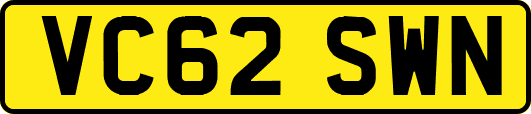VC62SWN