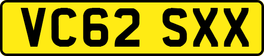 VC62SXX