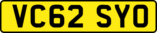 VC62SYO