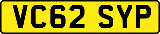 VC62SYP