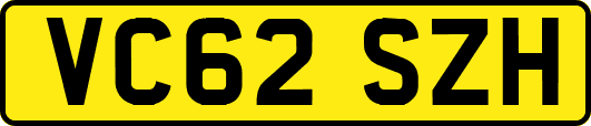 VC62SZH
