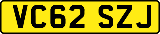 VC62SZJ