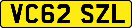 VC62SZL