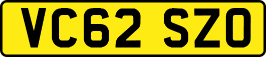 VC62SZO
