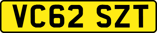 VC62SZT