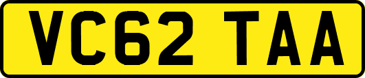 VC62TAA