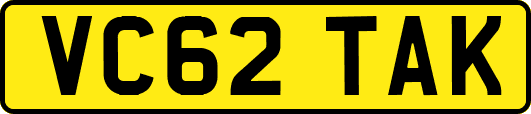 VC62TAK