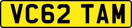 VC62TAM