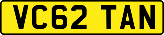 VC62TAN