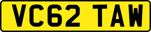 VC62TAW