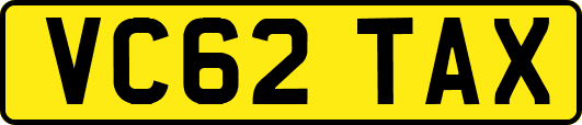 VC62TAX
