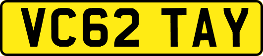 VC62TAY
