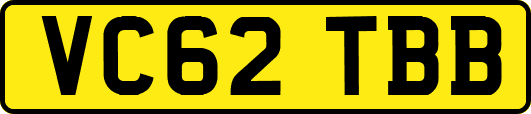 VC62TBB