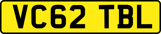 VC62TBL