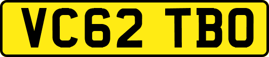 VC62TBO