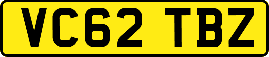 VC62TBZ
