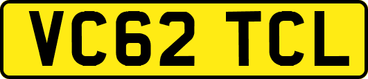VC62TCL
