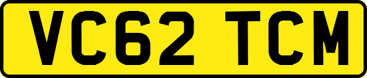 VC62TCM