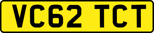 VC62TCT