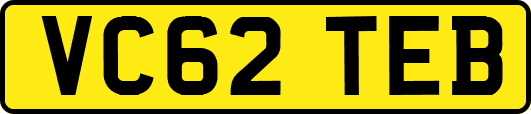 VC62TEB