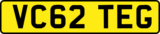 VC62TEG