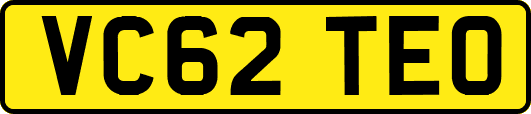 VC62TEO