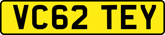 VC62TEY
