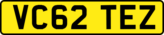 VC62TEZ
