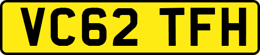 VC62TFH