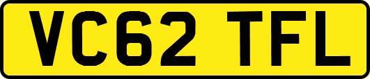 VC62TFL