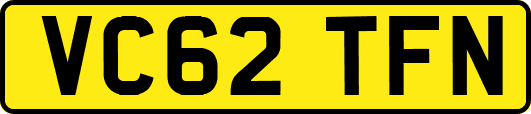 VC62TFN