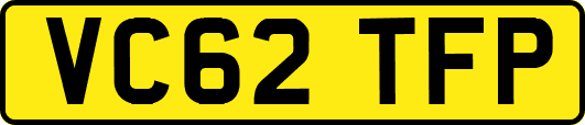 VC62TFP
