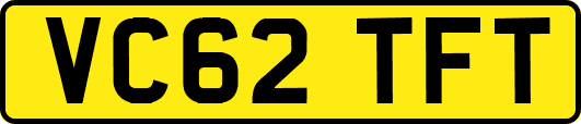 VC62TFT