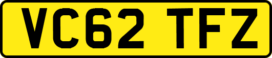 VC62TFZ
