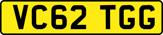 VC62TGG