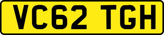 VC62TGH