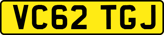 VC62TGJ