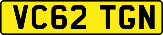 VC62TGN