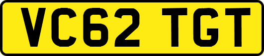 VC62TGT