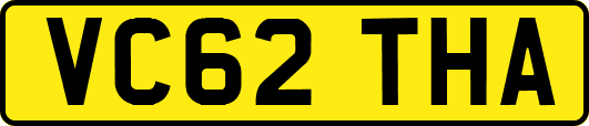 VC62THA