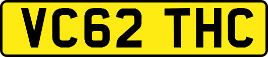 VC62THC