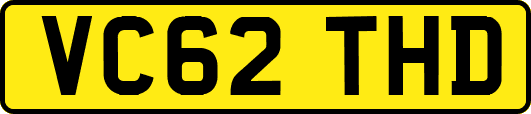 VC62THD