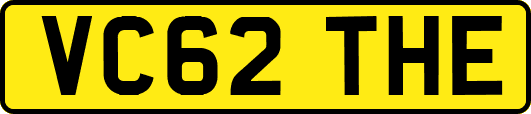 VC62THE