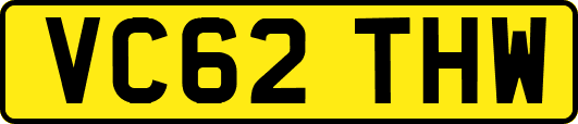 VC62THW