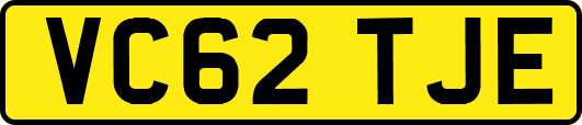 VC62TJE