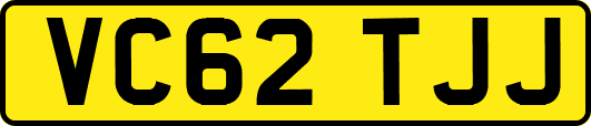 VC62TJJ