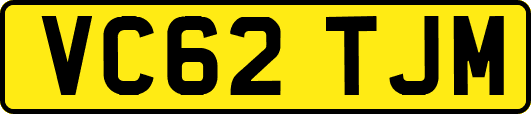 VC62TJM