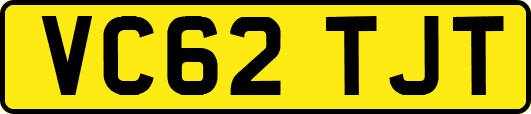 VC62TJT