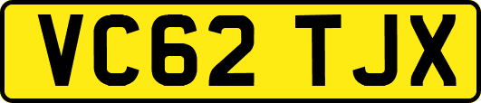 VC62TJX