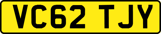 VC62TJY